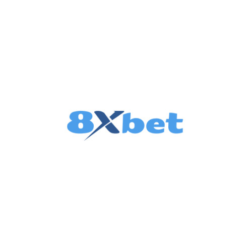 8XBET 🎖️ Link đăng ký 8XBET | Nhận ngay code trải nghiệm VIP